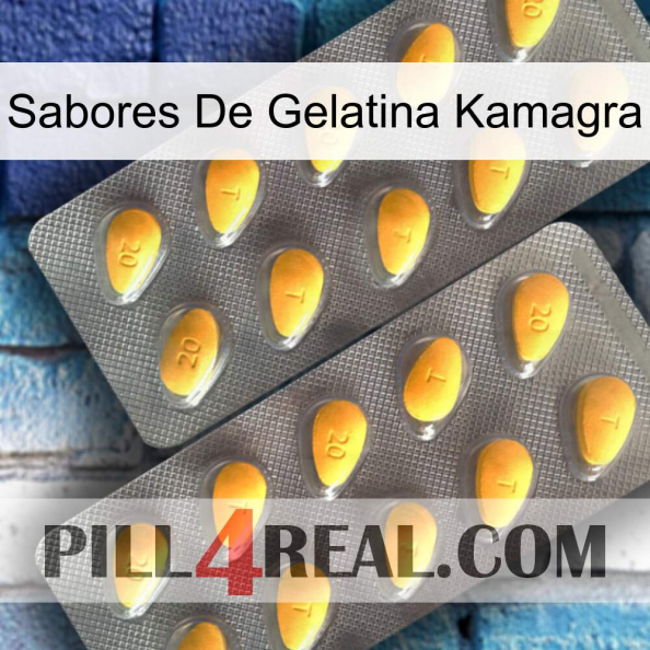 Kamagra Jelly Flavours cialis2.jpg